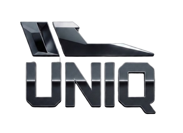 UNIQ Logo